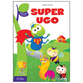 Super Ugo