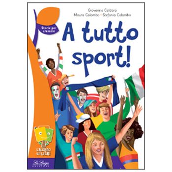 A tutto sport