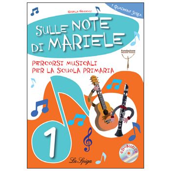 Sulle note di Mariele