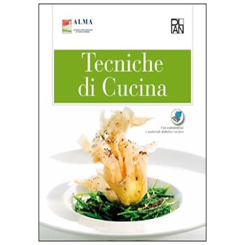 Tecniche di cucina