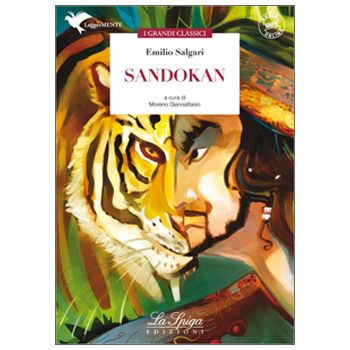 Sandokan