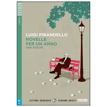 Novelle per un anno – Una scelta