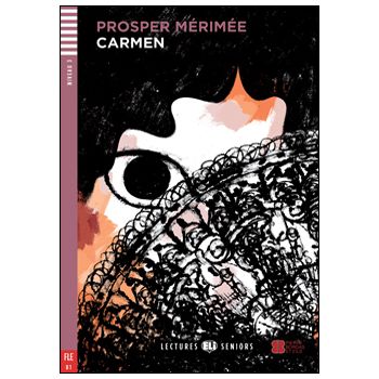 Carmen