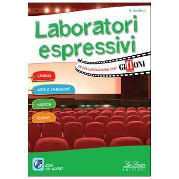 Laboratori espressivi