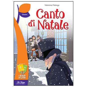 Canto di Natale