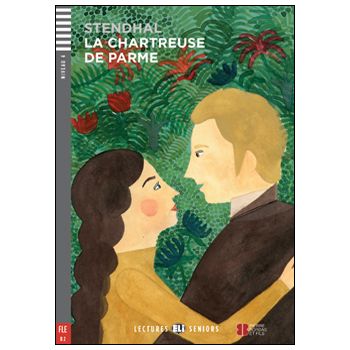 La Chartreuse de Parme