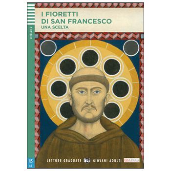 I Fioretti di San Francesco