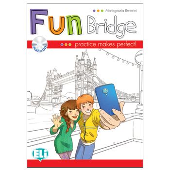 Fun Bridge