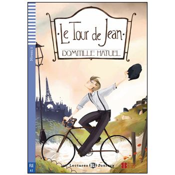 Le Tour de Jean