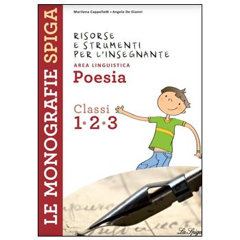 Poesia 1-2-3