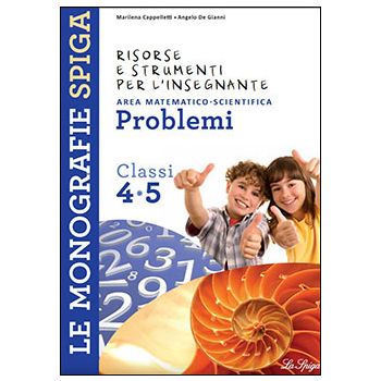 Problemi 4-5
