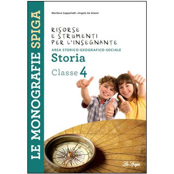 Storia 4