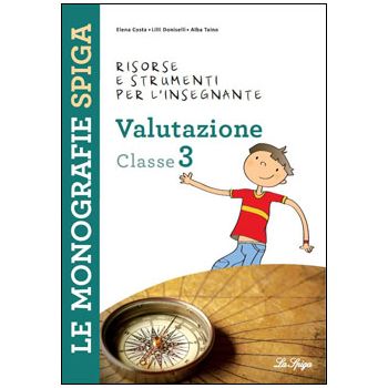 Valutazione 3 