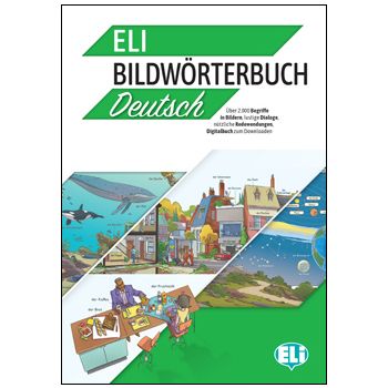 ELI-Bildwörterbuch