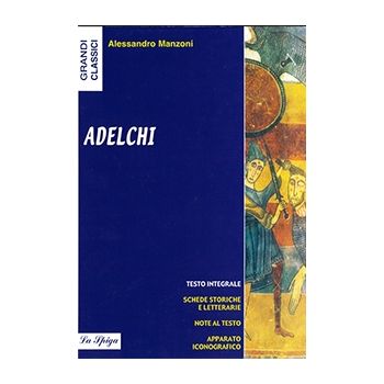 Adelchi