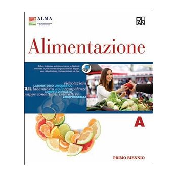 Alimentazione A