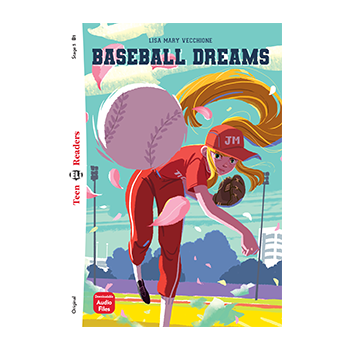 Baseball Dreams