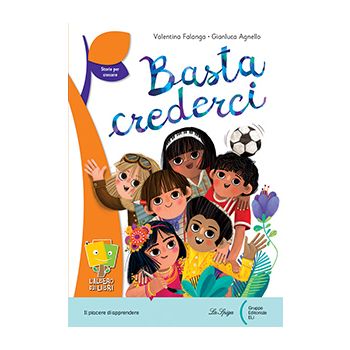 Basta crederci