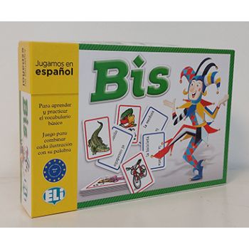 Bis - ELE