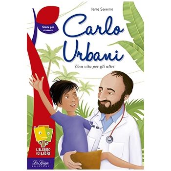 Carlo Urbani - Il Piacere di Apprendere