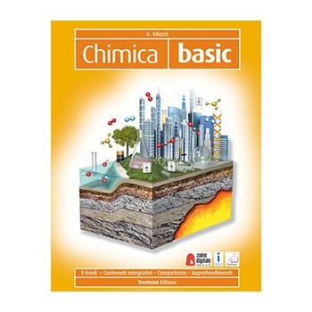 Chimica basic