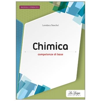 Chimica