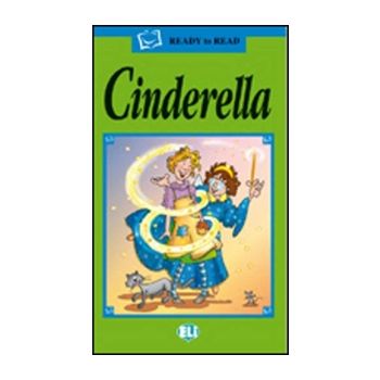 Cinderella