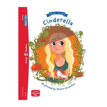 Cinderella