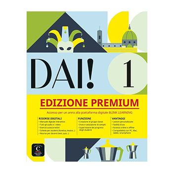 Dai! 1 Premium