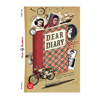 Dear Diary 