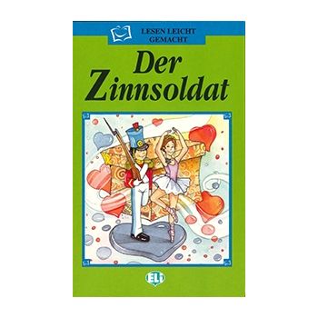 Der zinnsoldat