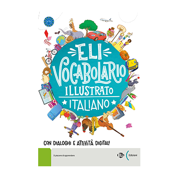 ELI Vocabolario illustrato