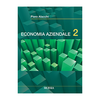 Economia Aziendale 2