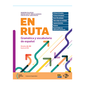 En ruta 