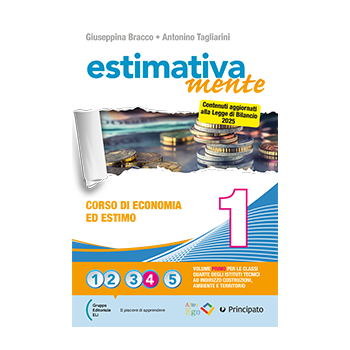Estimativamente 1