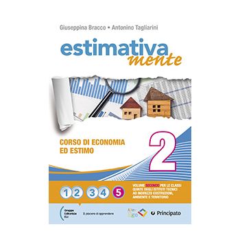Estimativamente 2
