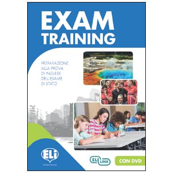 Exam Training