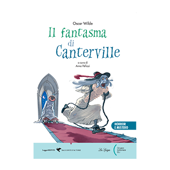 Il fantasma di Canterville