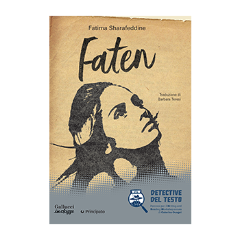 Faten