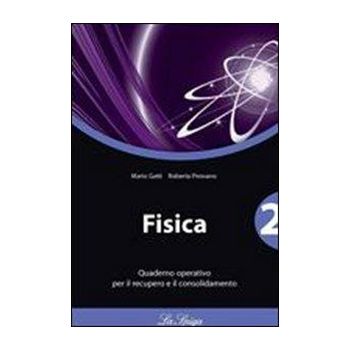 Fisica 2