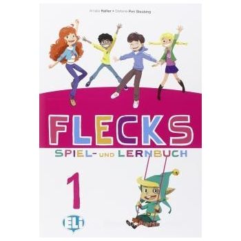 Flecks