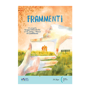 Frammenti