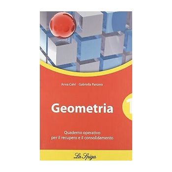 Geometria 1 