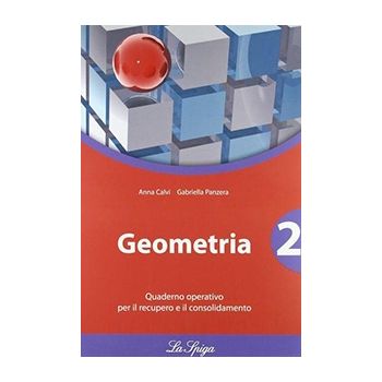 Geometria 2