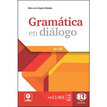 Gramática en diálogo