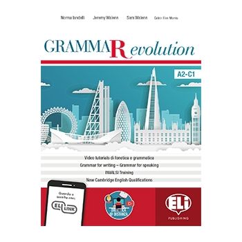 Grammar Evolution