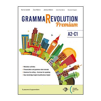 Grammar Evolution PREMIUM