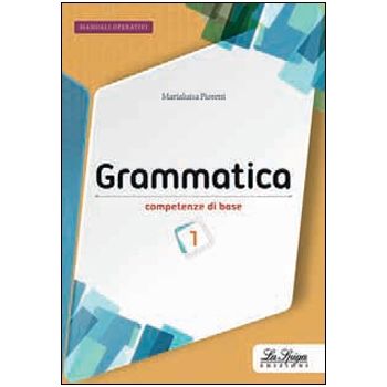 Grammatica