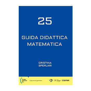 Guida Didattica Matecalendario 2025