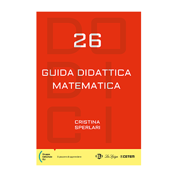Guida Didattica Matecalendario 2026